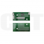 Чип CET для LEXMARK MX722ade/MS821dn/823dn (арт. CET461016)