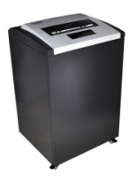 Уничтожитель документов Jinpex JP-5825M (арт. 7776)