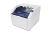 Сканер документов Xerox W110 (арт. 100N03675)