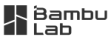 Bambu Lab