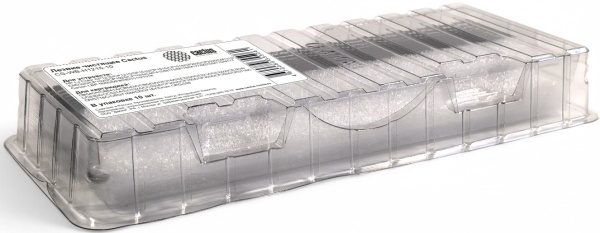 Чистящее лезвие Cactus для HP LJ Color CP1210/CP1215/CP1510/CP1515/CP1518/CP2020/CP2025/CM1312/CM2320/CP1020/CP1025/CP1525/CM1415/M175/M176/M177/M275/M176/M177 Canon LBP-5050/MF8030/7010/7018 (арт. CS-WB-H1215-10)