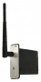 Модуль Wi-Fi для принтеров TSC серии ML / MB / MT / MH / MX (арт. 98-0510095-10LF)