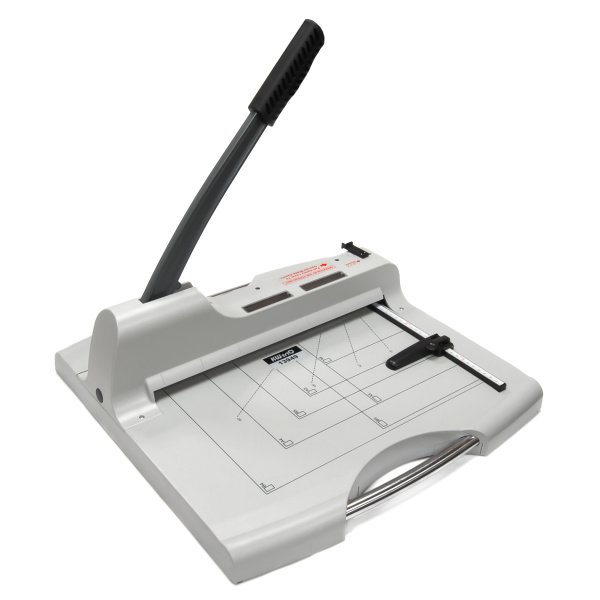 Резак гильотинный KW-Trio 3949/13949 (арт. 3949/13949)