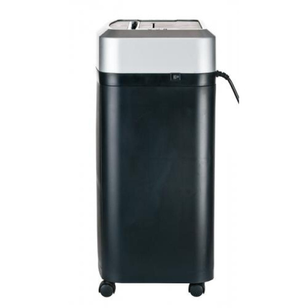 Уничтожитель документов Office Kit S145 (2x15) (арт. OK0215S145)