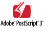Опция Oce Программное обеспечение Adobe PostScript 3 (арт. 1070027413)