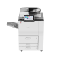 МФУ лазерное черно-белое Ricoh IM 7000 (арт. 418778)