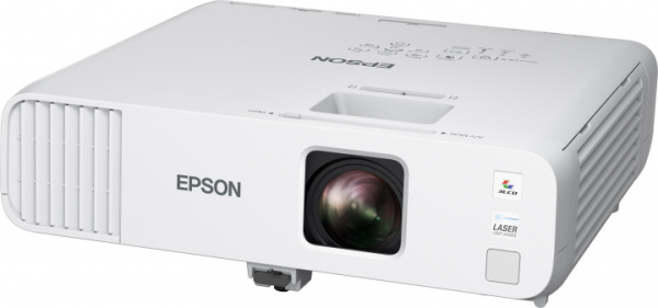 Проектор Epson EB-L200W (арт. V11H991040)