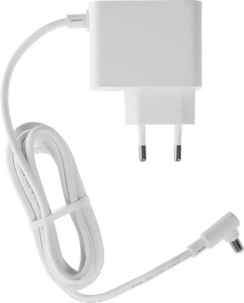 Пылесос Xiaomi BHR8195EU (арт. BHR8195EU)