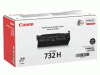 Картридж Canon 732 H (арт. 6264B002)