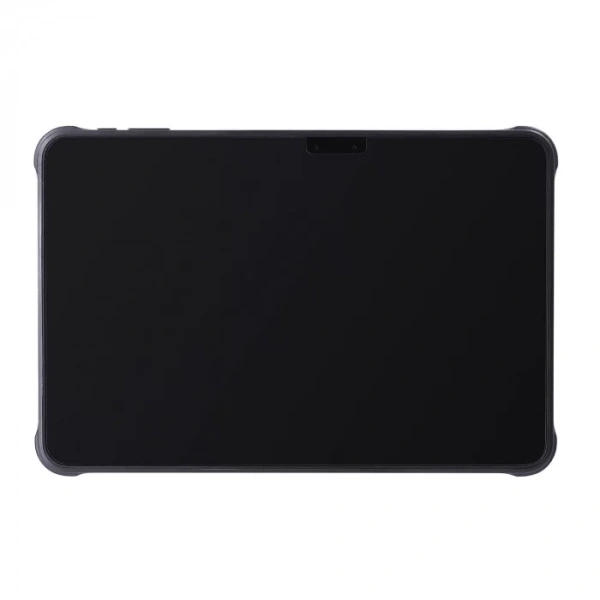 Планшет Mertech Seuic AUTOID Pad AirX3 (арт. 1965)