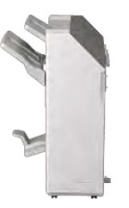 Финишер-брошюровщик Sharp MX-FN29 (арт. MXFN29)