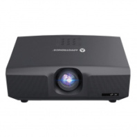 Инсталляционный проектор Appotronics AL-DU935A (с объективом AL-DL123MA) (арт. AL-DU935A)