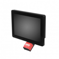 Прайс-чекер Mertech P10 (арт. 4869)