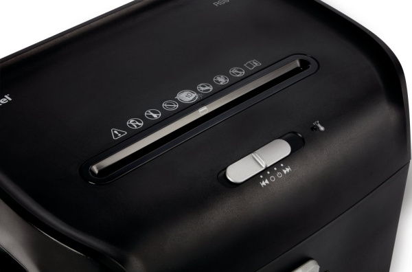 Уничтожитель документов Rexel Promax RSS1535 (арт. 2100881A)