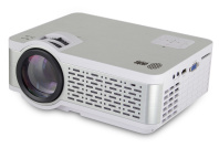 Проектор Cactus  (арт. CS-PRE.05WT.WXGA)