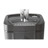 Уничтожитель документов Office Kit S142 (4x12) (арт. OK0412S142)