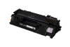 Картридж Sakura Printing SACF280A (арт. SACF280A)