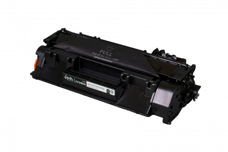 Картридж Sakura Printing SACF280A (арт. SACF280A)