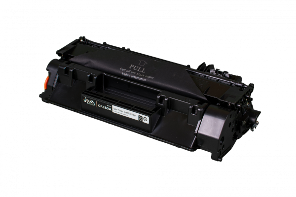 Картридж Sakura Printing SACF280A (арт. SACF280A)