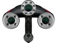 3D-сканер Creaform Handyscan 3D MAXscan (арт. SYS-H3D-MAX)