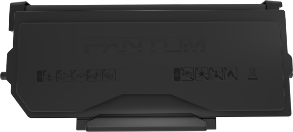 Оригинальный тонер-картридж Pantum для BP5100/BM5100 (арт. TL-5120HP)