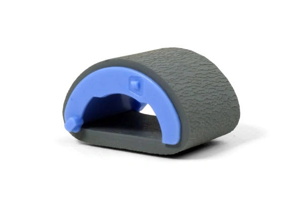 Ролик захвата бумаги NVP для HP LJ M225/M226/M201/M202 (RL1-3642)