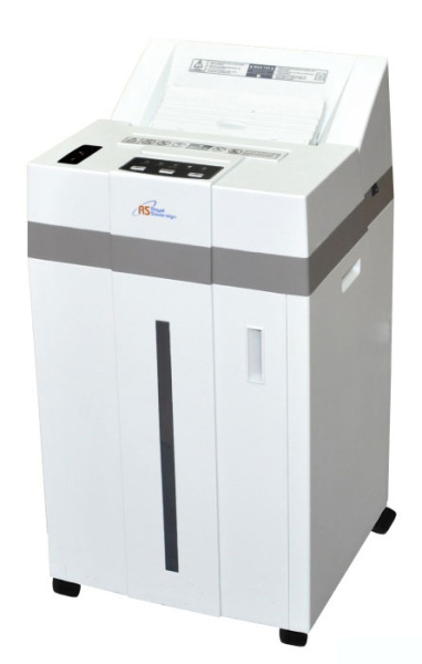 Уничтожитель документов Royal Sovereign AFS-801 (арт. 5283)