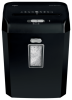 Уничтожитель документов Rexel Promax QS REX623 (арт. 2104581EU)