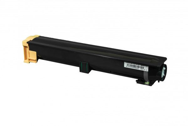 Картридж Sakura Printing 006R01179 (арт. SA006R01179)