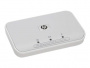 Опция HP Wireless G Print Server (арт. Q6302A)