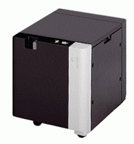 Высокоемкая кассета Konica Minolta LU-303 (арт. A8H6WY1)