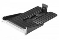 Выходной лоток Kyocera PT-4100 (арт. 1203PR0UN0)