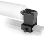 Держатель рулона Epson Take Up Media Holder SC-F10000 (арт. C12C933881)