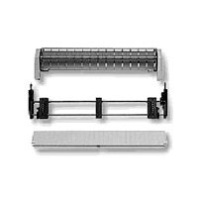 Опция OKI 09002377 (арт. 09002377)