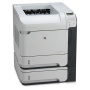 Принтер лазерный черно-белый HP LaserJet P4515x (арт. CB516A)