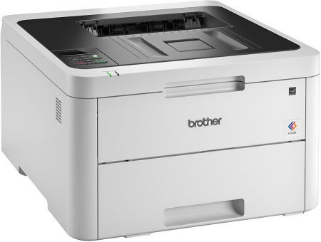 Цветной лазерный принтер Brother HLL3230CDW (арт. HLL3230CDWR1)