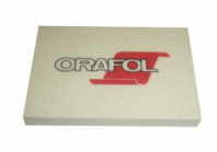 Шпатель Orafol фетровый 70х100мм 0,042 кг. (арт. 48000-003)