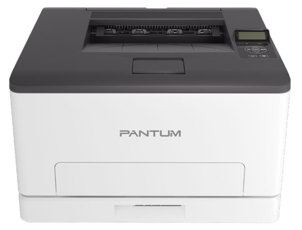 Лазерный цветной принтер Pantum CP1100DW (арт. CP1100DW)