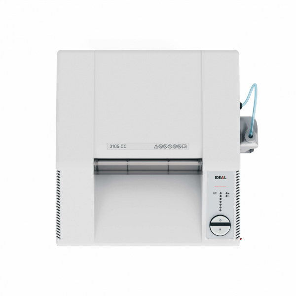 Уничтожитель документов Ideal 3105CC (4x40 мм) (арт. IDLSR31054CC)