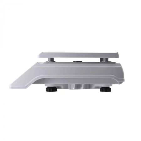  MERCURY M-ER 326AFU-3.01 LED с USB(COM) (арт. 3867)