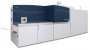 Принтер цветной струйный Xerox CiPress 325/CiPress 500 (арт. )