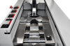 Термоклеевая машина BindTec S60C-A3 (арт. 8471)