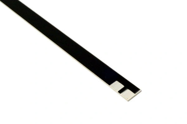 Термоэлемент NVP для HP P3015 (RM1-6319-HEAT)