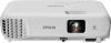 Проектор Epson EB-E12 (арт. V11HB55056)