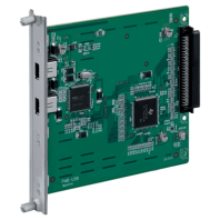 USB-интерфейс Konica Minolta EK-609 (арт. A87DWY2)