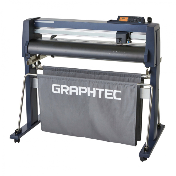 Режущий плоттер Graphtec FC9000-75 (арт. FC9000-75)