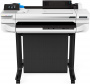 Широкоформатный принтер HP DesignJet T525 36 (914 мм) (арт. 5ZY61A)