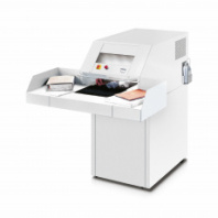 Уничтожитель документов Ideal 4108 (6 мм) (арт. IDLSR41086)