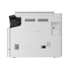 МФУ лазерное черно-белое Canon imageRUNNER 2224 (арт. 5942C001)