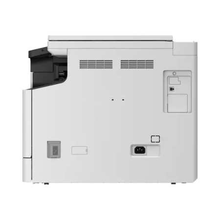 МФУ лазерное черно-белое Canon imageRUNNER 2224 (арт. 5942C001)